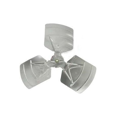 LENNOX 57C81 BLOWER FANS