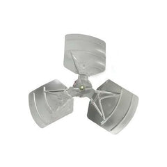 LENNOX 57C81 BLOWER FANS