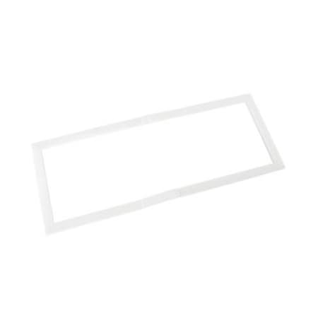 LENNOX 64G28 GASKETS