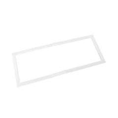 LENNOX 64G28 GASKETS