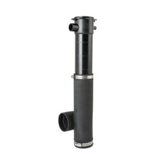 LENNOX 93M29 BLOWER HOUSING & ASSEMBLIES