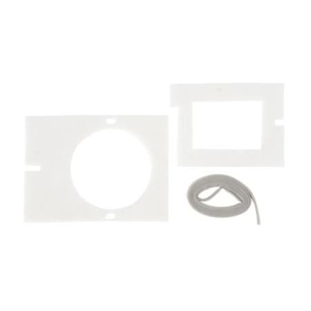 LENNOX Lennox 27M78 Flue Gasket Kit