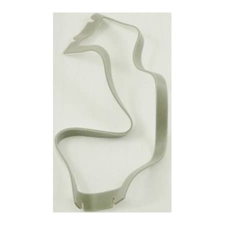 LENNOX Lennox 58W14 Header Box Gasket HVAC Replacement Part