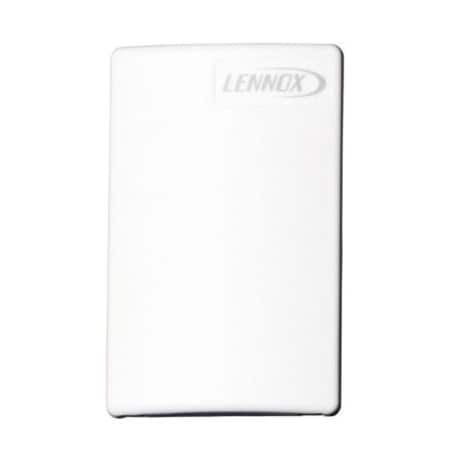 LENNOX Lennox 47W37 10K Indoor Zone Sensor 1 Pack Replacement 47W37
