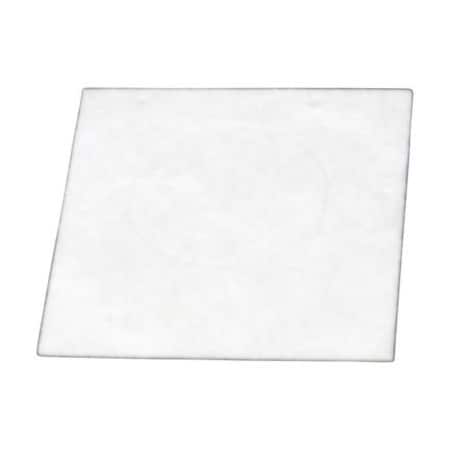 LENNOX Lennox 21W66 Induced Draft Assembly Gasket