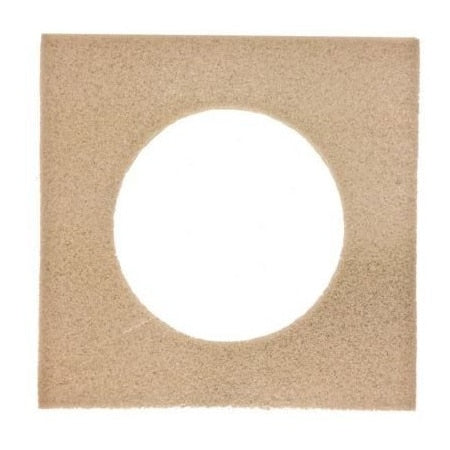 LENNOX Lennox 57W95 Inducer Assembly Gasket 1 Pack Replacement 57W95