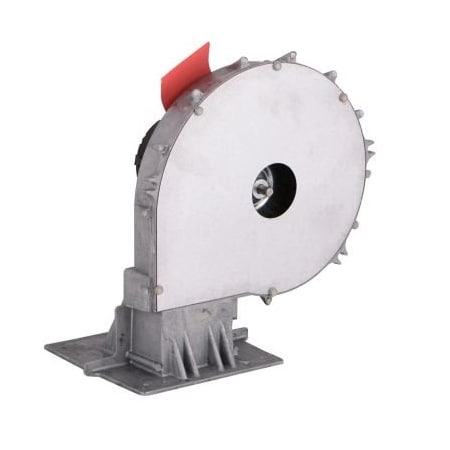 LENNOX 63L83 BLOWER MOTORS