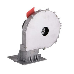 LENNOX 63L83 BLOWER MOTORS