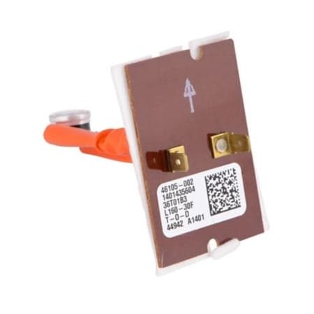 LENNOX Lennox 56W21 L160-30F Limit Switch HVAC Control