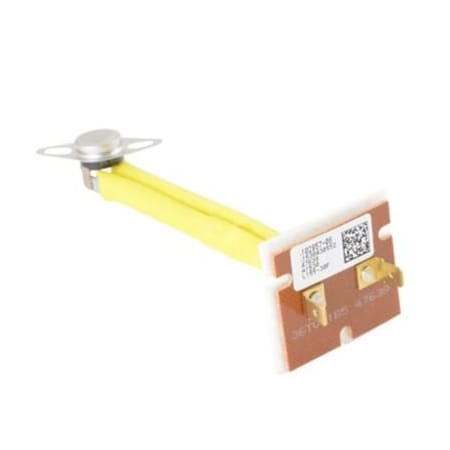 LENNOX Lennox 73W19 Limit Switch 155-30V