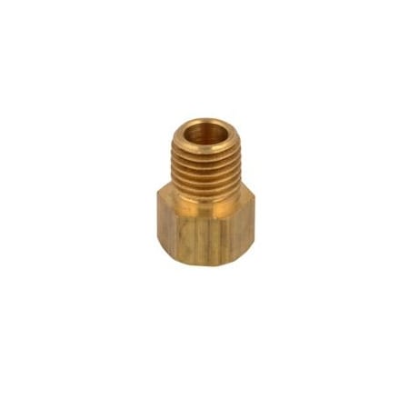 LENNOX 69W94 LIQUID PROPANE CONVERSION KITS