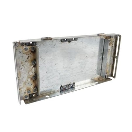 LENNOX Lennox 54M49 Motor Plate