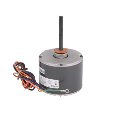 LENNOX Lennox 27H33 1/6 HP Blower Motor 825 RPM 208-230V