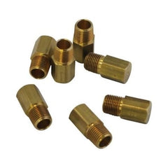 LENNOX 25W20 LIQUID PROPANE CONVERSION KITS