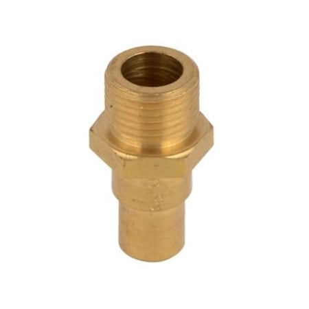 LENNOX Lennox 41J81 LP Straight Orifice for Efficient Gas Flow Control