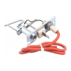 LENNOX 99C11 PILOT ASSEMBLIES
