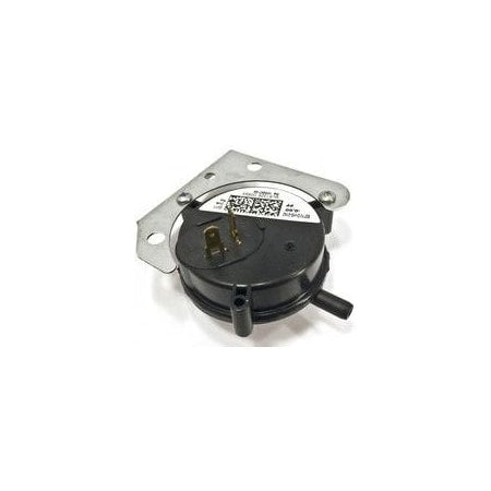 LENNOX 80W53 PRESSURE SWITCHES