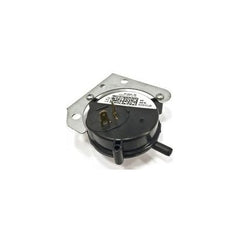 LENNOX 80W53 PRESSURE SWITCHES