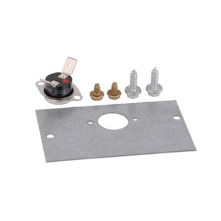 LENNOX Lennox 50L98 Secondary Limit Kit HVAC Safety Component Replacement 50L98