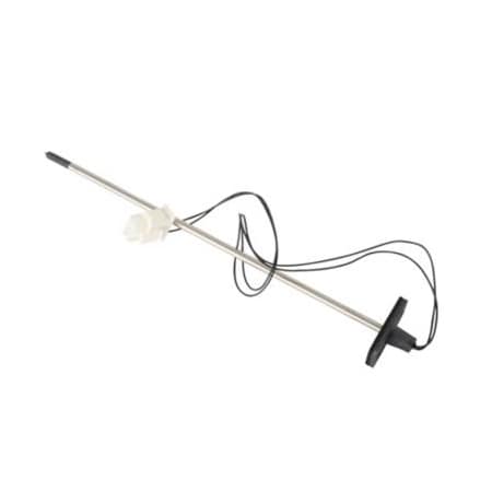 LENNOX Lennox 49K08 Temperature Sensor 12 inch Probe