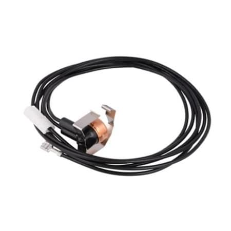 LENNOX 56M62 LIMIT SWITCHES