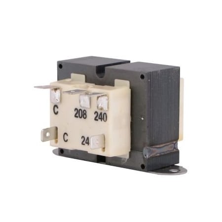 LENNOX Lennox 38M45 Transformer 208/240V Pri 24V Sec 40VA Replacement