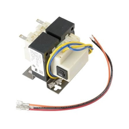 LENNOX Lennox 42W94 Transformer 460V to 24V 70VA