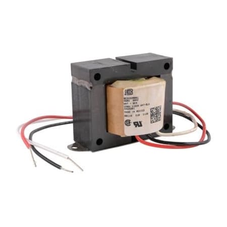 LENNOX 54G52 TRANSFORMERS