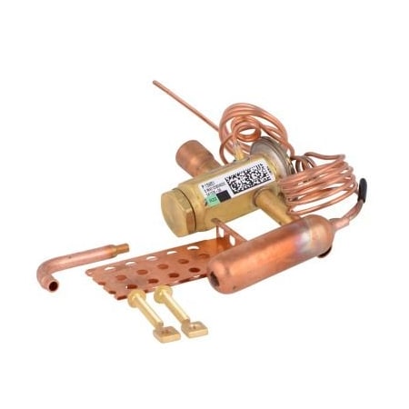 LENNOX Lennox 13W51 3-Ton Expansion Valve R-22