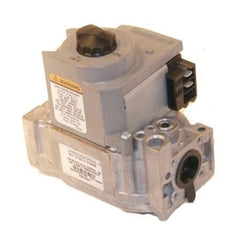 LENNOX 29K43 GAS VALVES
