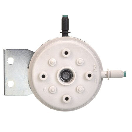 RHEEM Rheem 42-101447-89 Pressure Switch 1.95 inches WC PF