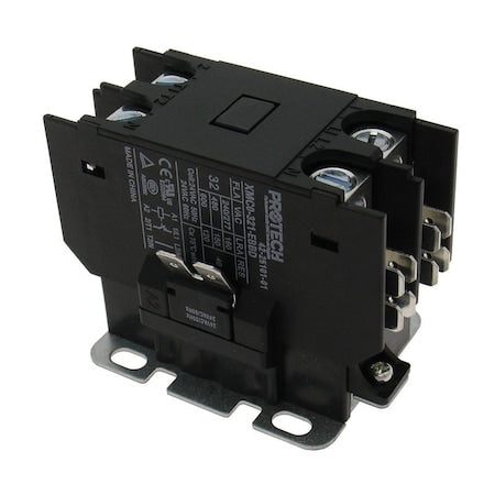 RHEEM 42-25101-01 CONTACTORS