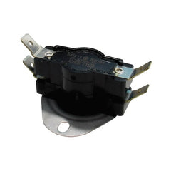 RHEEM 47-20045-06 LIMIT SWITCHES