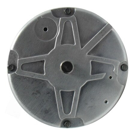 RHEEM Rheem 51-102172-00 X-13 Blank Direct Drive Variable Speed Blower Motor 1/2 HP 120V