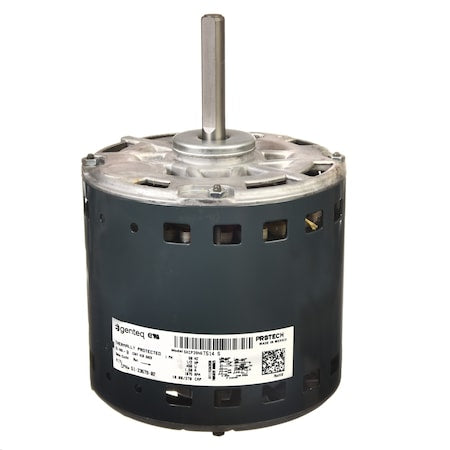 RHEEM 51-23679-02 BLOWER MOTORS