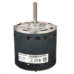 RHEEM 51-23679-02 BLOWER MOTORS
