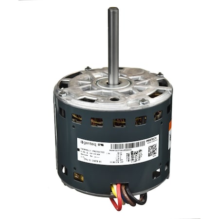 RHEEM 51-24070-01 BLOWER MOTORS