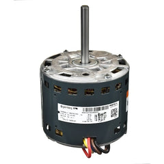 RHEEM 51-24070-01 BLOWER MOTORS