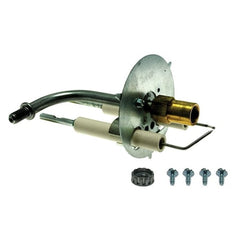 RHEEM 59-25009-02 GAS VALVE ASSEMBLIES