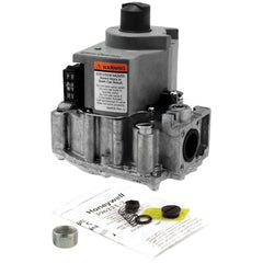 RHEEM 60-21621-81 GAS VALVES