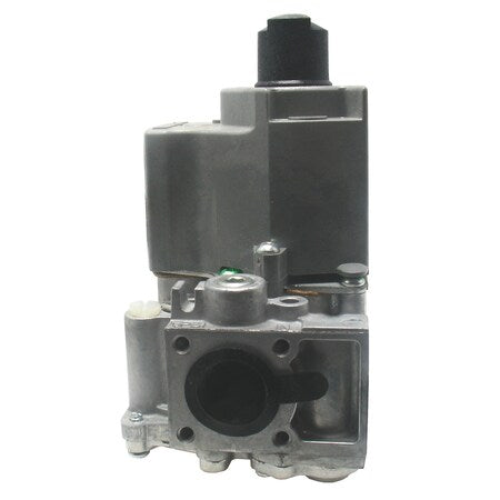 RHEEM RHEEM 60-21621-81 Spark Ignition Furnace Gas Valve