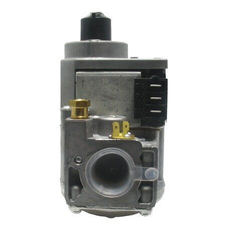 RHEEM RHEEM 60-21621-81 Spark Ignition Furnace Gas Valve