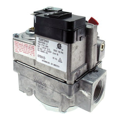 RHEEM 60-42463-02 GAS VALVES