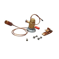 RHEEM 61-103652-02 Thermostatic Expansion Valve 4 Ton Replacement 61-103652-02