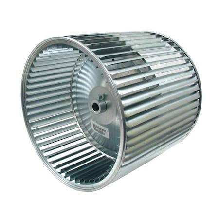 RHEEM 70-21773-01 BLOWER WHEELS