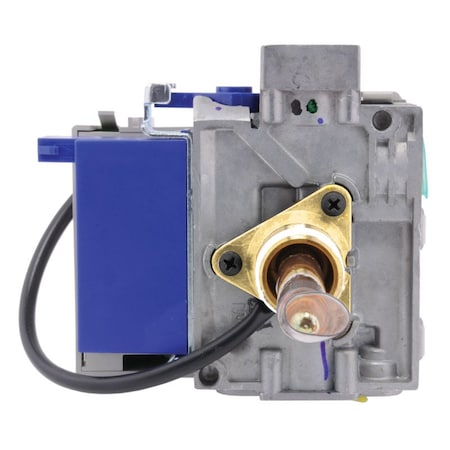 RHEEM Rheem SP20162 LP Gas Control Valve Replacement Kit
