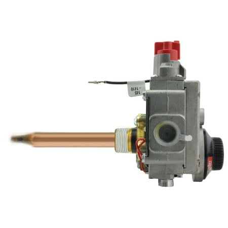 RHEEM Rheem SP20167A LP Gas Valve | 1-Pack Replacement SP20167A