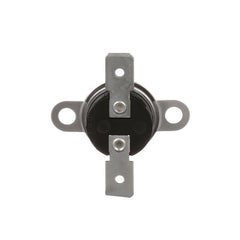 EMERSON 3L11-160 TEMPERATURE CONTROLS