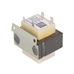 LENNOX 42J32 TRANSFORMERS