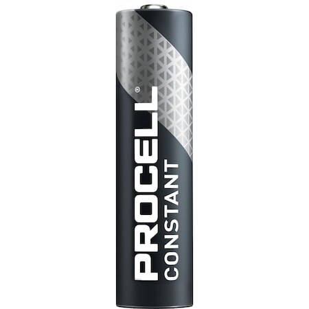 DURACELL PC2400BKD BATTERIES
